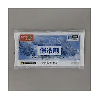 �A�Y�����@�ۗ�