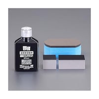 �A�Y�����@�W�O�����@���ʐ��������Z�b�g�@�d�`�X�Q�O�`�m�Q�P�@�d�`�X�Q�O�`�m�Q�P�@�P��