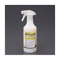 アズワン 500ml スパッター付着防止剤(鉄・ステンレス用) EA920WA4 EA920WA4 1本