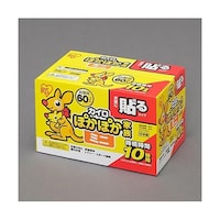 �A�Y�����@�X�U���@�V�O�����@�g���̂ăJ�C���i�\���^�~�j�^�U�O�j�@�d�`�X�Q�Q�`�j�W�R�@�d�`�X�Q�Q�`�j�W�R�@�P��