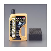 �\�t�g�X�X�@�V�T�O�����@�J�[�V�����v�[