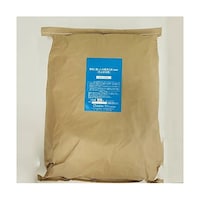 天然無機質系 凝集剤