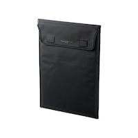 AY@QUV@PTRUO@hCi[P[Xim[gobpj@d`XQVQQX@d`XQVQQX@P