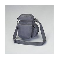 アズワン 152x63x215mm ショルダーバッグ EA927CH161 EA927CH161 1個