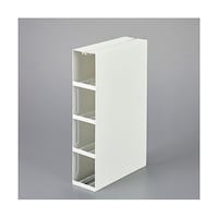 AY@QOO@VORQT@[N[i[pX^h@d`XQW`cWOU@d`XQW`cWOU@P