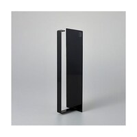 アズワン 80x 75x290mm ペーパーホルダー(マグネット) EA929AP55 EA929AP55 1個