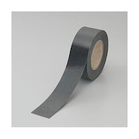 アズワン 30mmx5.0m 静電気除去テープ EA929DC15 EA929DC15 1巻