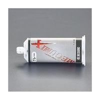 アズワン 50ml ウレタン接着剤