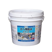 AY@RDO@RN[gǁE^@d`XRSjaRTi@d`XRSjaRTi@P