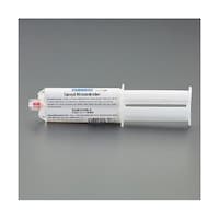 アズワン 24ml エポキシ接着剤