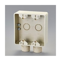 �����H�Ɓ@�m�o�e�Q�Q�p�n�@�X�C�b�`�{�b�N�X�i�P���o�^�Q�p�j�@�d�`�X�S�O�b�o�T�S�@�d�`�X�S�O�b�o�T�S�@�P��