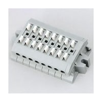 �A�Y�����@�m�`�b�^�c�b�R�O�O�u�^�P�O�`�n