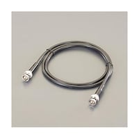 アズワン 同軸テストリード(両端BN