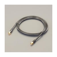 �A�Y�����@�Q�O�O�O�����@�����e�X�g���[�h�i���[�r�l�`�R�l�N�^�j�@�d�`�X�S�O�c�s�Q�T�S�@�d�`�X�S�O�c�s�Q�T�S�@�P��