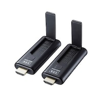 �A�Y�����@�m���C�����X�n�@�g�c�l�h�G�N�X�e���_�[�i���u�^�j�@�d�`�X�S�O�o�l�P�U�Q�`�@�d�`�X�S�O�o�l�P�U�Q�`�@�P��