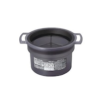 アズワン φ230x150mm ボウフラストッパー EA941B216 EA941B216 1個