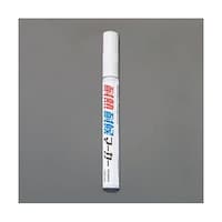 �A�Y�����@�����E�ϔM�ό�}�[�J�[�i�P