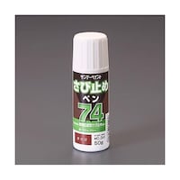 �A�Y�����@�T�O���@�m�����n�K�~�߃y��