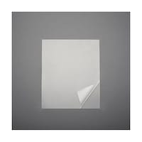 アズワン 防犯フィルム(2枚