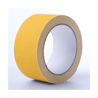 �A�Y�����@�T�O�������P�W���@����~�߃e�[�v�i���^���U�O�j�@�d�`�X�S�S�c�w�P�S�@�d�`�X�S�S�c�w�P�S�@�P��