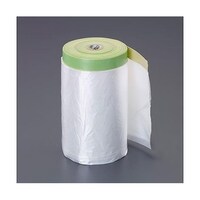 AY@RUOOQT@}XLOV[giOǁEeʗp^Lj@d`XSSlbSX@d`XSSlbSX@P