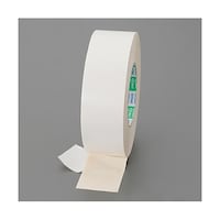 �A�Y�����@�T�O�������Q�T���@���ʃe�[�v�i�J�[�y�b�g�p�j�@�d�`�X�S�S�l�e�Q�T�O�@�d�`�X�S�S�l�e�Q�T�O�@�P��