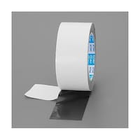 �A�Y�����@�T�O�������P�O���@�C���E�h���A�N�����E�u�`�����ʃe�[�v�@�d�`�X�S�S�l�g�P�P�R�@�d�`�X�S�S�l�g�P�P�R�@�P��