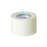 �A�Y�����@�T�O�������Q�O���@���ό�G�A�R���e�[�v�E�S���i�A�C�{���[�j�@�d�`�X�S�S�l�w�T�Q�@�d�`�X�S�S�l�w�T�Q�@�P��