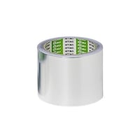 �A�Y�����@��A���~���S���e�[�v