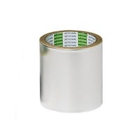 �A�Y�����@��A���~���S���e�[�v