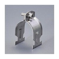 AY@moeRUpnmXeXn@oeǃ_NgNbv@d`XSVarQPV@d`XSVarQPV@P