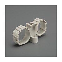 �A�Y�����@�ӂS�T�D�T�����@�m�݂�{���g�p�n�P�[�u���n���K�[�i�O���[�^�T�@�d�`�X�S�V�e�c�Q�V�@�d�`�X�S�V�e�c�Q�V�@�P��