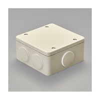 �A�Y�����@�m�h�J�^�n�@���`�l�p�A�E�g���b�g�{�b�N�X