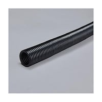 �A�Y�����@�ӂQ�Q�������Q�T���@�m�z���p�n��w�t���L�ǁi���j�@�d�`�X�S�V�g�o�W�@�d�`�X�S�V�g�o�W�@�P��