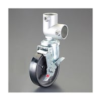 アズワン パイプジョイント