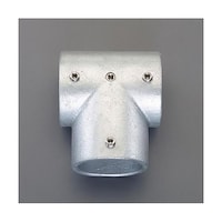 �A�Y�����@�S�W�D�U�����@�p�C�v�W���C���g�i�s�p���^