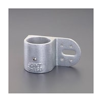 �A�Y�����@�S�W�D�U�����@�p�C�v�W���C���g�i�В��{���g�~����^���ʗp�@�d�`�X�S�W�s�e�P�R�@�d�`�X�S�W�s�e�P�R�@�P��