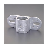 �A�Y�����@�S�W�D�U�����@�p�C�v�W���C���g�i�����{��