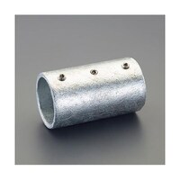 �A�Y�����@�S�W�D�U�����@�p�C�v�W���C���g�i�p�C�v�p���j�@�d�`�X�S�W�s�e�P�V�@�d�`�X�S�W�s�e�P�V�@�P��