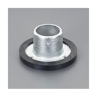 �A�Y�����@�S�W�D�U�����@�p�C�v�W���C���g�i�x�[�X�^�ی^�^�h���p�b�L���t�@�d�`�X�S�W�s�e�Q�Q�@�d�`�X�S�W�s�e�Q�Q�@�P��