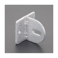 �A�Y�����@�S�W�D�U�����@�P�ǎ�t�p�A�^�b�`�����g�@�d�`�X�S�W�s�e�R�S�@�d�`�X�S�W�s�e�R�S�@�P��