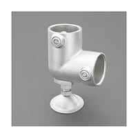 �A�Y�����@�S�W�D�U�����@�P�Ǘp������������i�k�^�j�@�d�`�X�S�W�s�e�T�P�@�d�`�X�S�W�s�e�T�P�@�P��