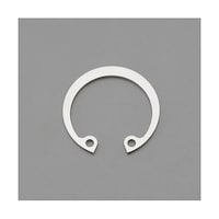 �A�Y�����@���p�X�i�b�v�����O�i�X�e�����X