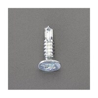 �A�Y�����@�T���P�U�����@�s�A�X�r�X�i�M���^�S�^�V�O�O�{�j�@�d�`�X�S�X�d�f�S�T�O�@�d�`�X�S�X�d�f�S�T�O�@�P��