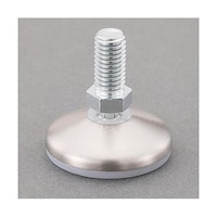 �A�Y�����@�ӂT�O�����^�ӂV�O����