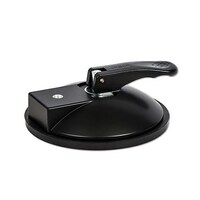 AY@lPO@@TNVz_[@d`XTOwlPQ@d`XTOwlPQ@P