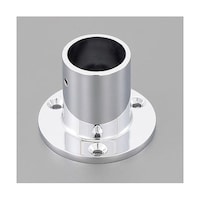 アズワン φ 38mm パイプ用長ソケット EA951ES94 EA951ES94 1個