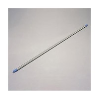 �A�Y�����@����