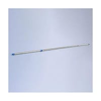 �A�C���X�I�[���}�@����