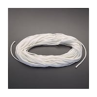 �A�Y�����@�ӂS�D�V�������@�R�O���@���������[�v�@�d�`�X�T�P�e�a�Q�Q�Q�@�d�`�X�T�P�e�a�Q�Q�Q�@�P�{